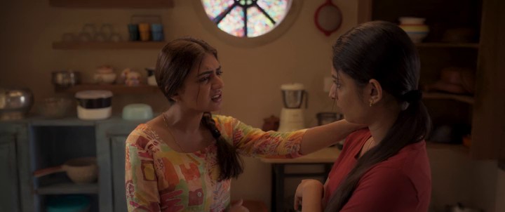 Sookshmadarshini (2024) WEBRip Hindi + Mal 480p x264 AVC HE-AAC 2.0 ESub.mkv.0001